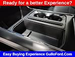 New 2025 Ford F-150 STX SuperCrew Cab 4x4 Pickup for sale #S100967 - photo 17