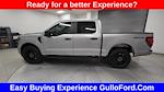 New 2025 Ford F-150 STX SuperCrew Cab 4x4 Pickup for sale #S100967 - photo 6