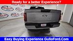 New 2025 Ford F-150 STX SuperCrew Cab 4x4 Pickup for sale #S100967 - photo 8