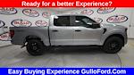 New 2025 Ford F-150 STX SuperCrew Cab 4x4 Pickup for sale #S100967 - photo 9