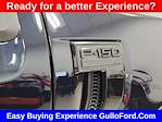 2025 Ford F-150 SuperCrew Cab 4x4 Pickup for sale #S100969 - photo 10