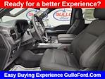 2025 Ford F-150 SuperCrew Cab 4x4 Pickup for sale #S100969 - photo 11