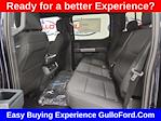 2025 Ford F-150 SuperCrew Cab 4x4 Pickup for sale #S100969 - photo 12