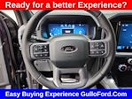 2025 Ford F-150 SuperCrew Cab 4x4 Pickup for sale #S100969 - photo 13