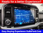 2025 Ford F-150 SuperCrew Cab 4x4 Pickup for sale #S100969 - photo 14