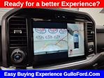 2025 Ford F-150 SuperCrew Cab 4x4 Pickup for sale #S100969 - photo 15
