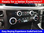2025 Ford F-150 SuperCrew Cab 4x4 Pickup for sale #S100969 - photo 16