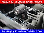 2025 Ford F-150 SuperCrew Cab 4x4 Pickup for sale #S100969 - photo 17