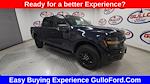 2025 Ford F-150 SuperCrew Cab 4x4 Pickup for sale #S100969 - photo 3