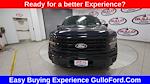 2025 Ford F-150 SuperCrew Cab 4x4 Pickup for sale #S100969 - photo 4