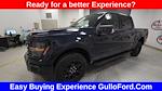 2025 Ford F-150 SuperCrew Cab 4x4 Pickup for sale #S100969 - photo 5
