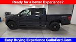 2025 Ford F-150 SuperCrew Cab 4x4 Pickup for sale #S100969 - photo 6