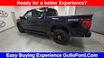 2025 Ford F-150 SuperCrew Cab 4x4 Pickup for sale #S100969 - photo 7