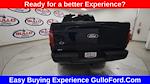 2025 Ford F-150 SuperCrew Cab 4x4 Pickup for sale #S100969 - photo 8