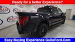 2025 Ford F-150 SuperCrew Cab 4x4 Pickup for sale #S100969 - photo 2