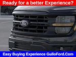 2025 Ford F-150 SuperCrew Cab 4x4 Pickup for sale #S100970 - photo 17