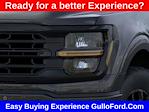 2025 Ford F-150 SuperCrew Cab 4x4 Pickup for sale #S100970 - photo 18