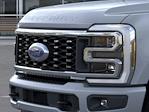 New 2025 Ford F-350 Platinum Crew Cab 4WD DRW Pickup for sale #S100971 - photo 17