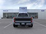 New 2025 Ford F-350 Platinum Crew Cab 4WD DRW Pickup for sale #S100971 - photo 5