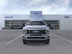 New 2025 Ford F-350 Platinum Crew Cab 4WD DRW Pickup for sale #S100971 - photo 6