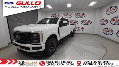 2023 Ford F-350 Crew Cab SRW 4WD Pickup for sale #S100972A - photo 1