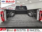2023 Ford F-350 Crew Cab SRW 4WD Pickup for sale #S100972A - photo 9