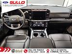 2023 Ford F-350 Crew Cab SRW 4WD Pickup for sale #S100972A - photo 10