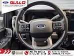 2023 Ford F-350 Crew Cab SRW 4WD Pickup for sale #S100972A - photo 11