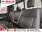 2023 Ford F-350 Crew Cab SRW 4WD Pickup for sale #S100972A - photo 12