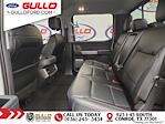 2023 Ford F-350 Crew Cab SRW 4WD Pickup for sale #S100972A - photo 13