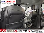 2023 Ford F-350 Crew Cab SRW 4WD Pickup for sale #S100972A - photo 14