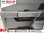 2023 Ford F-350 Crew Cab SRW 4WD Pickup for sale #S100972A - photo 15