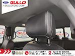 2023 Ford F-350 Crew Cab SRW 4WD Pickup for sale #S100972A - photo 16