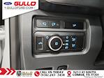 2023 Ford F-350 Crew Cab SRW 4WD Pickup for sale #S100972A - photo 18