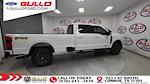 2023 Ford F-350 Crew Cab SRW 4WD Pickup for sale #S100972A - photo 3
