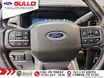 2023 Ford F-350 Crew Cab SRW 4WD Pickup for sale #S100972A - photo 21