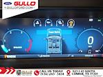 2023 Ford F-350 Crew Cab SRW 4WD Pickup for sale #S100972A - photo 22