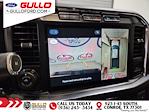 2023 Ford F-350 Crew Cab SRW 4WD Pickup for sale #S100972A - photo 24