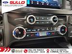 2023 Ford F-350 Crew Cab SRW 4WD Pickup for sale #S100972A - photo 25