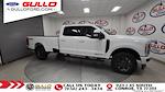2023 Ford F-350 Crew Cab SRW 4WD Pickup for sale #S100972A - photo 4