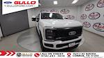 2023 Ford F-350 Crew Cab SRW 4WD Pickup for sale #S100972A - photo 5
