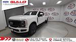 2023 Ford F-350 Crew Cab SRW 4WD Pickup for sale #S100972A - photo 1