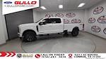 2023 Ford F-350 Crew Cab SRW 4WD Pickup for sale #S100972A - photo 6