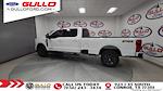 2023 Ford F-350 Crew Cab SRW 4WD Pickup for sale #S100972A - photo 7