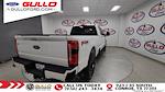 2023 Ford F-350 Crew Cab SRW 4WD Pickup for sale #S100972A - photo 8