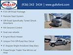 2023 Ford F-350 Crew Cab DRW 4x4 Pickup for sale #S100977A - photo 10