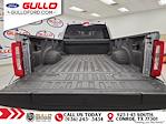 2023 Ford F-350 Crew Cab DRW 4x4 Pickup for sale #S100977A - photo 11