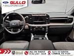 2023 Ford F-350 Crew Cab DRW 4x4 Pickup for sale #S100977A - photo 12