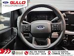 2023 Ford F-350 Crew Cab DRW 4x4 Pickup for sale #S100977A - photo 13