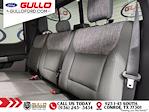 2023 Ford F-350 Crew Cab DRW 4x4 Pickup for sale #S100977A - photo 14